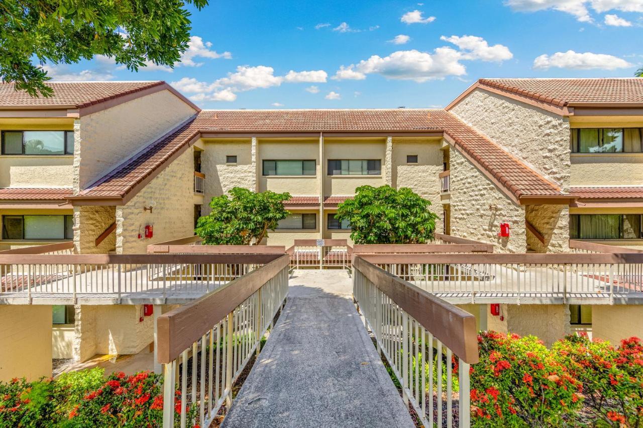 Newly Renovated Condo With Sup Paddle Boards And Golf Clubs Included Kailua-Kona Eksteriør bilde